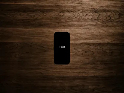 Kasino Red Kings Mobilná aplikácia